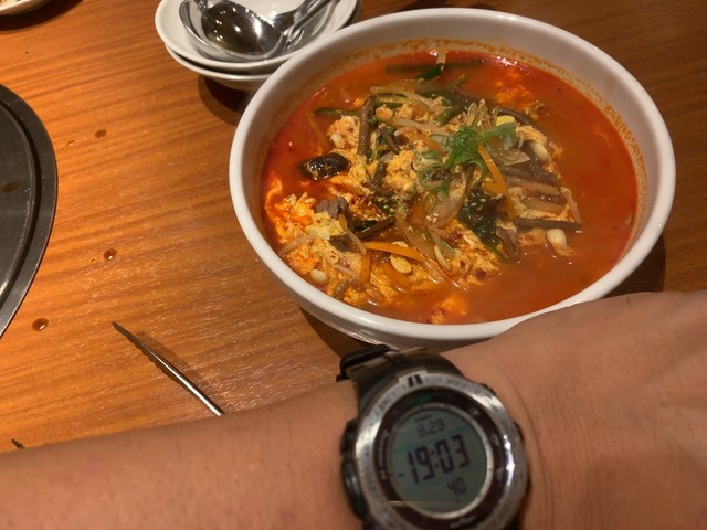 煕楽苑 押上店的實拍高清圖
