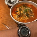 煕楽苑 押上店的實拍圖