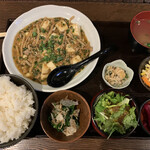 居酒屋 五鉄的实拍图