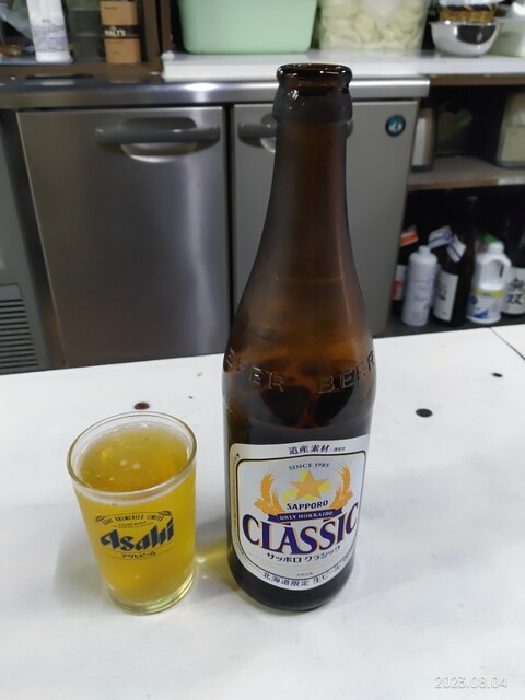 馬場ホルモン的实拍高清图