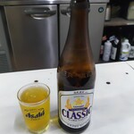 馬場ホルモン的实拍图