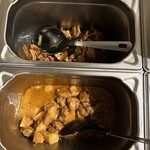 recommendations for Royal Karaoke & Myanmar Restaurant