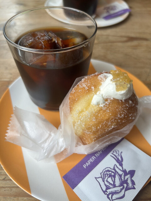 recommendations image for チガヤ 蔵前店