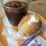 recommendations for チガヤ 蔵前店