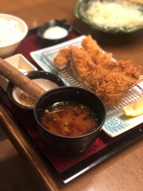 新宿さぼてん的實拍高清圖