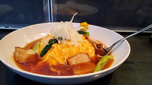 recommendations image for H2F homme homme fantasy