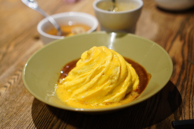 小樽 Ｍｕｓｅ的實拍高清圖