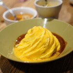 小樽 Ｍｕｓｅ的實拍圖