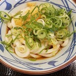 recommendations for 丸亀製麺 江戸川春江店