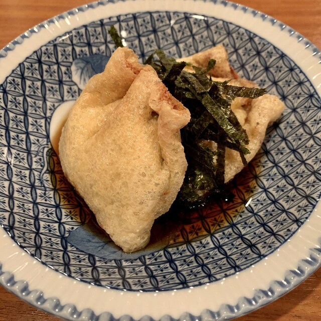 recommendations image for 浜ふじ