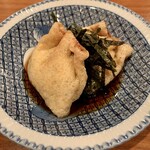 recommendations for 浜ふじ