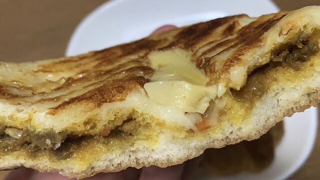 recommendations image for モーツアルト 自由が丘北口売店