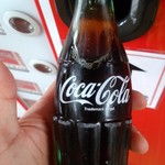 岬の湯　しゃこたん的實拍圖