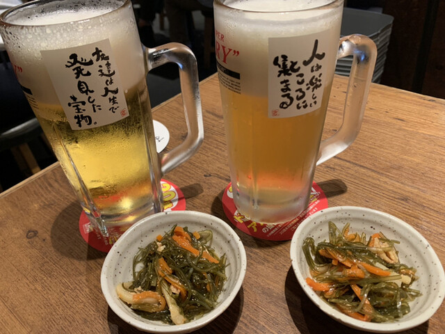 新時代 新橋店的實拍高清圖