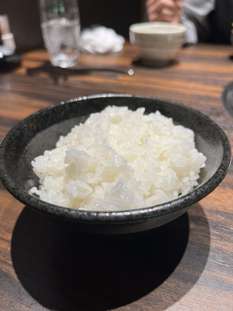 焼肉 藏元 志免店的實拍高清圖