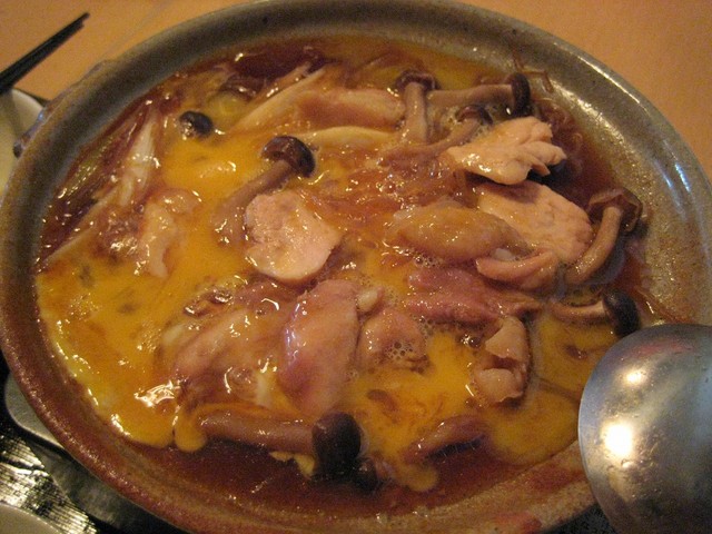 飯田橋 鳥花的實拍高清圖