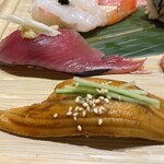 寿司の美登利 総本店的實拍圖