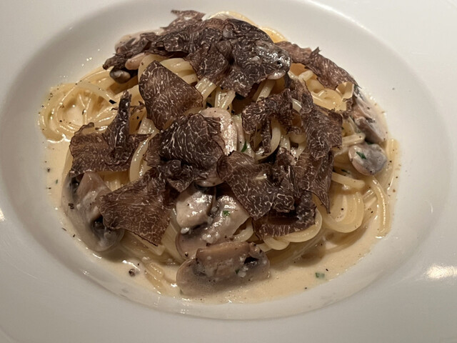 recommendations image for ジャッジョーロ銀座