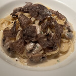 recommendations for ジャッジョーロ銀座