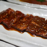 焼肉 黒5 池袋東口店的實拍圖