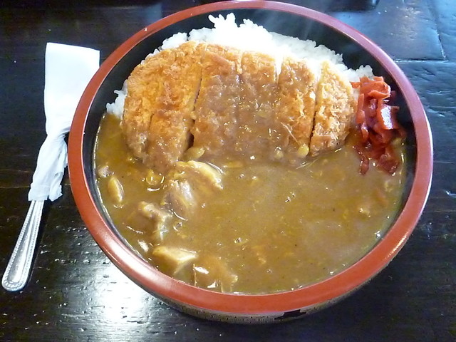 おたる蔵屋 本店的实拍高清图