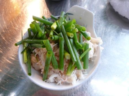 居酒屋 とよ的實拍圖