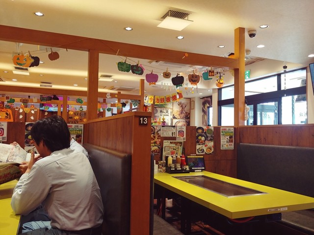きん太 総本店的实拍高清图