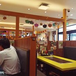 きん太 総本店的实拍图