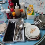 立ち飲み居酒屋 ドラム缶 神田店的实拍图
