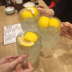 recommendations for にくまる 魚町店