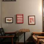 recommendations for 87 コーヒースタンド