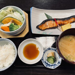 御影蔵 丸ビル的實拍圖