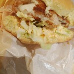 recommendations for マクドナルド サンシャインシティＡＬＴＡ店