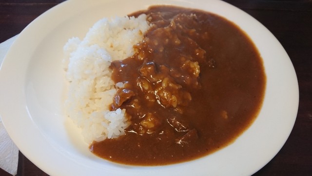 カナダ館的實拍高清圖