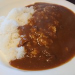 カナダ館的實拍圖