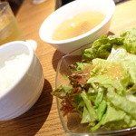 recommendations for 恵比寿焼肉　kintan