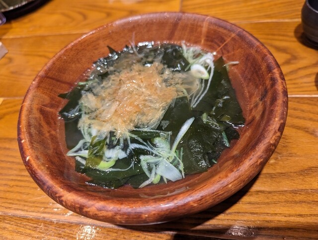 北海道厚岸 コレド室町店的實拍高清圖
