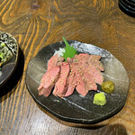 recommendations for あやせ鶏 市ヶ谷店