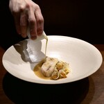 NAKATSUKA的實拍圖