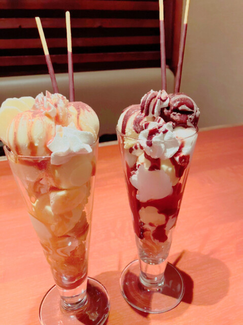 recommendations image for ダイニングバー まんげつ