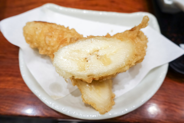 古奈屋 巣鴨本店的實拍高清圖
