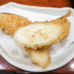 古奈屋 巣鴨本店的實拍圖