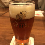 recommendations for 銀座ライオン KITTE博多店