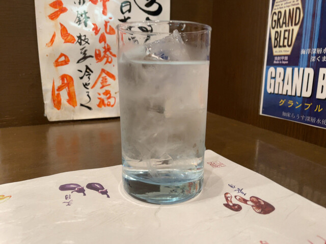 味処　陣羽織的实拍高清图