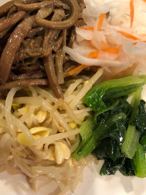 肉の森田屋 花園店的实拍高清图