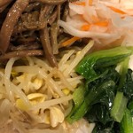 肉の森田屋 花園店的实拍图