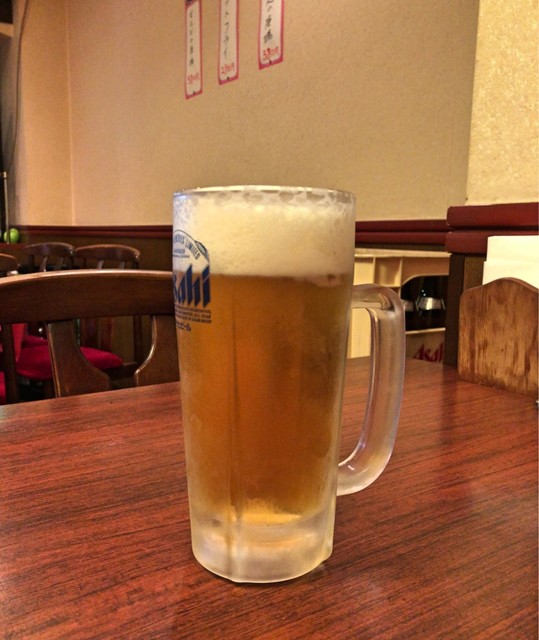 蓬莱春的实拍高清图