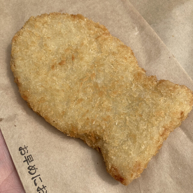 釧之助 本店的實拍高清圖