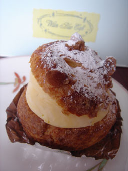 recommendations for ウォーターブルーカフェ