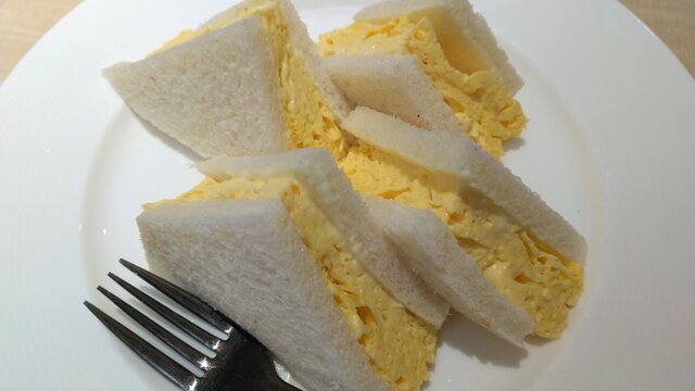 recommendations image for エスタシオンカフェ 京都